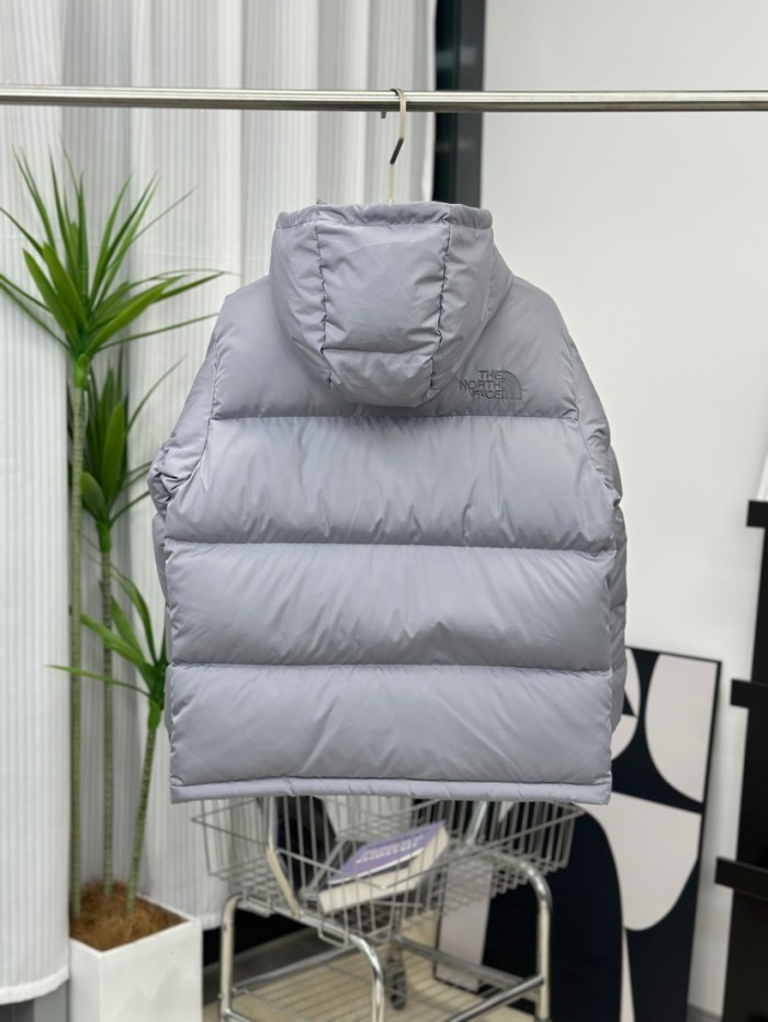 The North Face Down Jacket 24F FYZ093