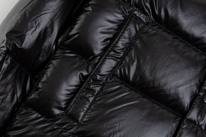 Moncler Down Jacket 010 FYZ084