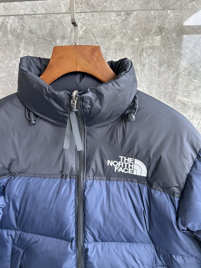 The North Face Down Jacket 1996 FYZ092