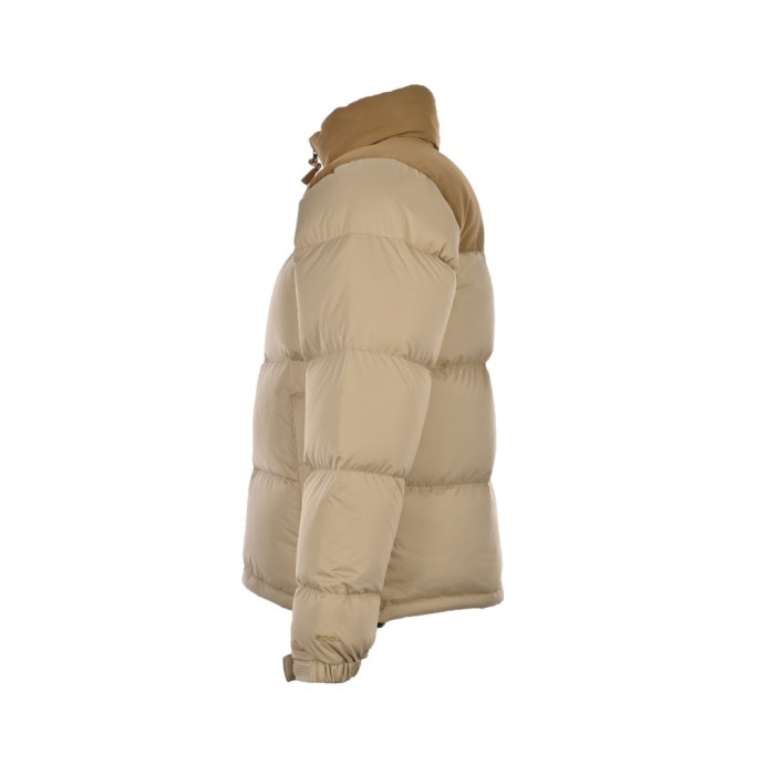 The North Face Down Jacket 1996 FYZ092