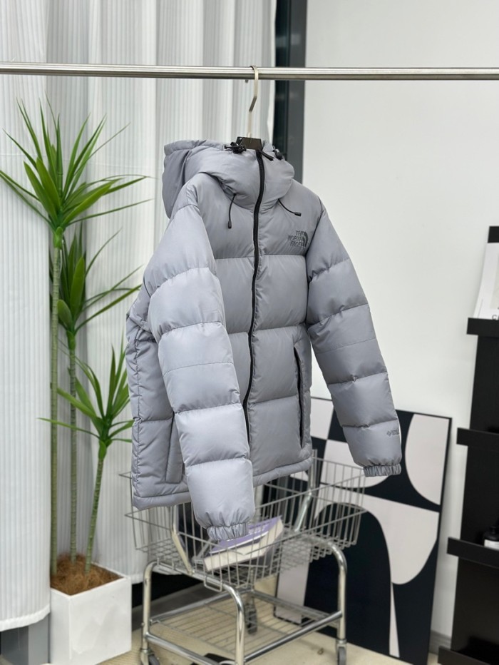 The North Face Down Jacket 24F FYZ093