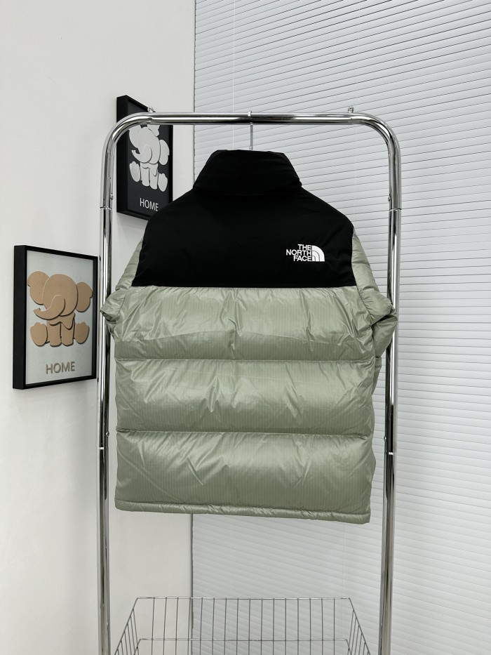 The North Face Down Jacket 1996 FYZ092