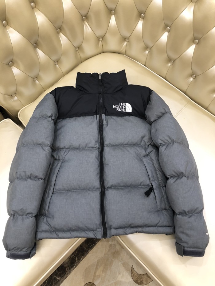 The North Face Down Jacket 1996 FYZ092