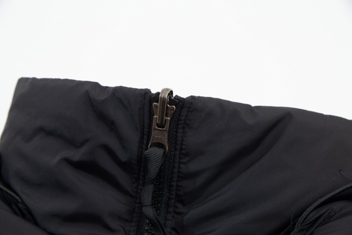 The North Face Down Jacket 1996 FYZ092