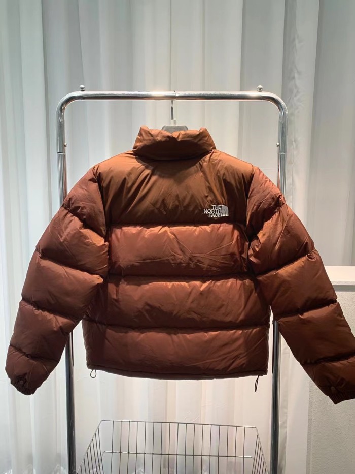 The North Face Down Jacket 1996 FYZ092