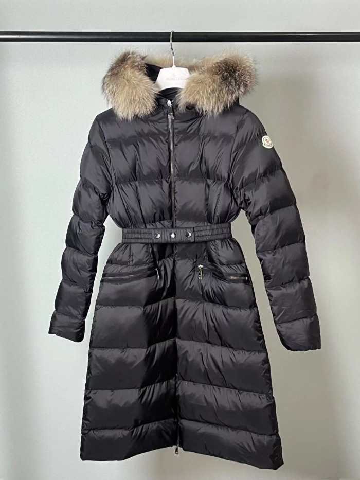 Moncler Down Jacket 004 FYZ086