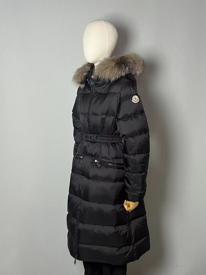 Moncler Down Jacket 004 FYZ086