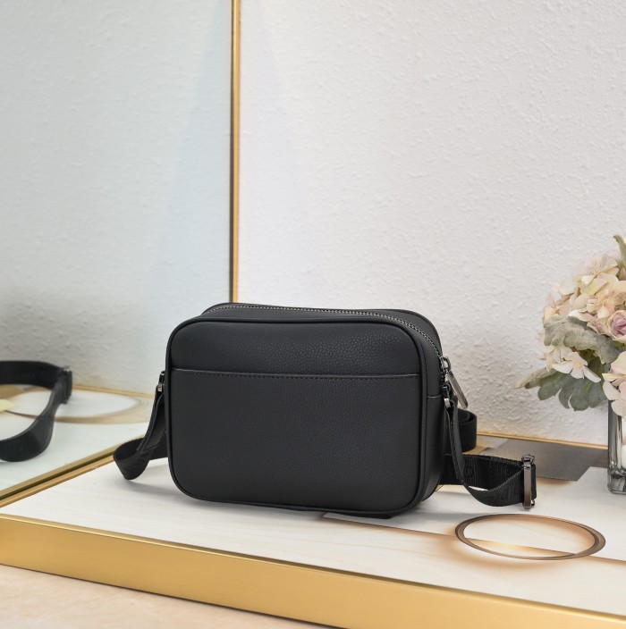 Dior Rider 2.0 Messenger Bag 1038 LM081091 18.5-23cm