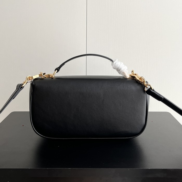 Gucci Horsebit1955 Bag 815206 LM031 22.5cm