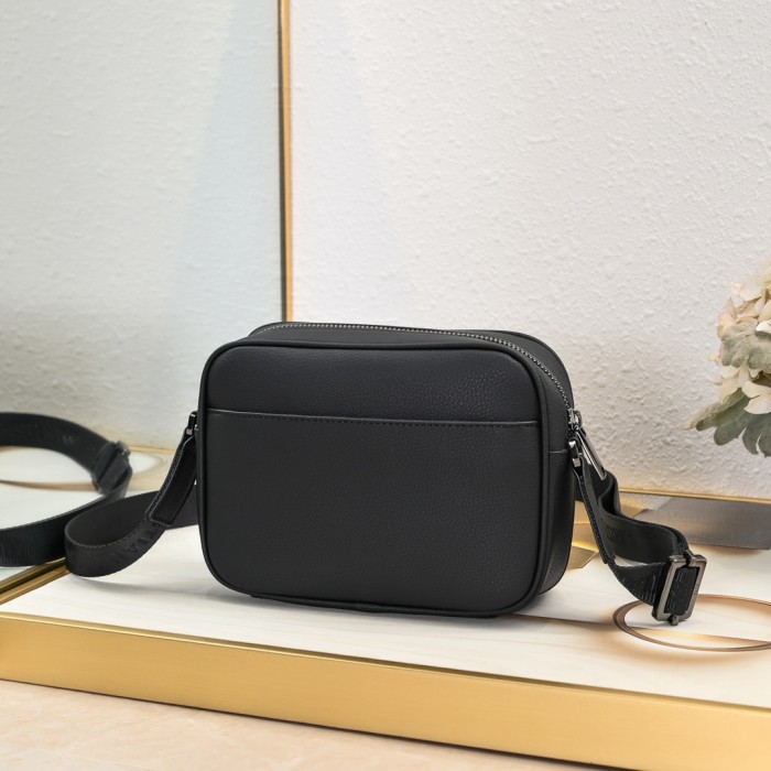 Dior Rider 2.0 Messenger Bag 1038 LM081091 18.5-23cm