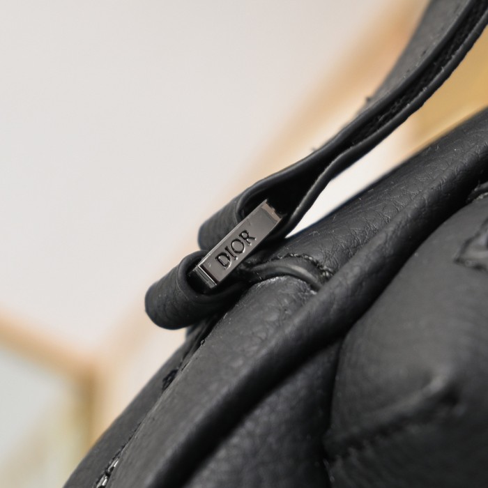 Dior Rider 2.0 Messenger Bag 1038 LM081091 18.5-23cm
