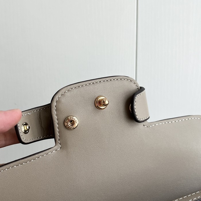 Gucci Horsebit1955 Bag 815206 LM031 22.5cm