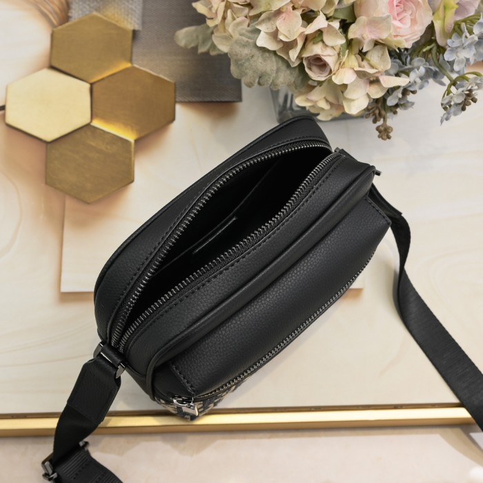 Dior Rider 2.0 Messenger Bag 1038 LM081091 18.5-23cm