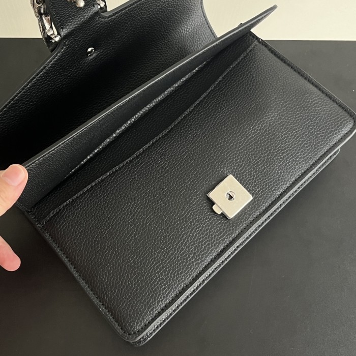 Gucci Dionysus Shoulder Bag 499623 LM051 25cm