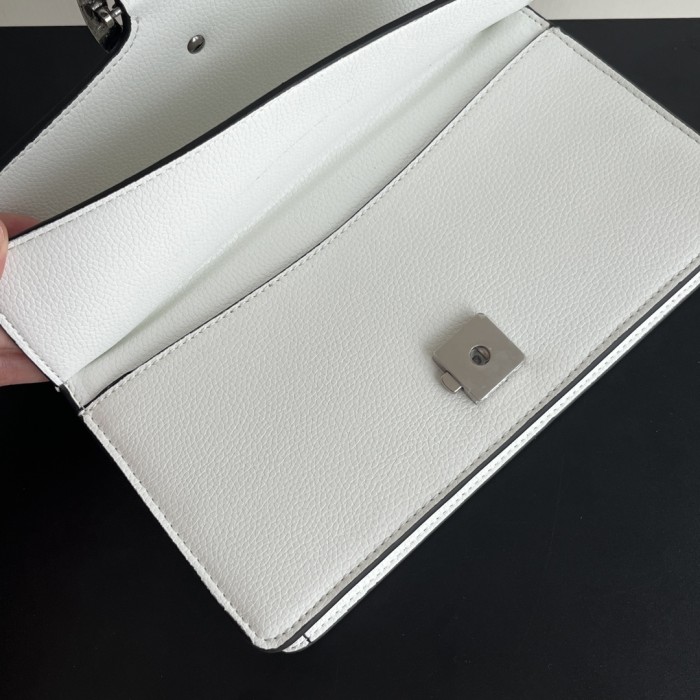 Gucci Dionysus Shoulder Bag 499623 LM051 25cm