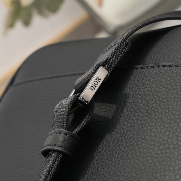Dior Rider 2.0 Messenger Bag 1038 LM081091 18.5-23cm