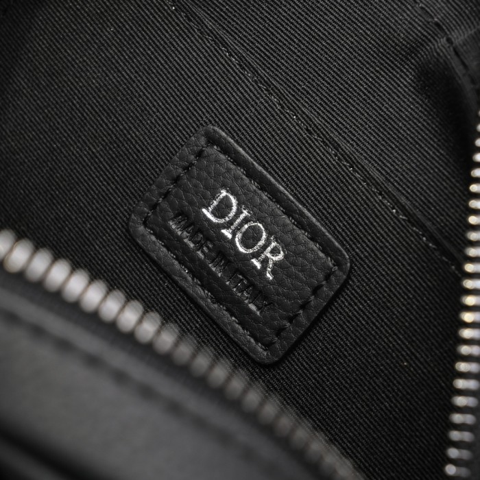 Dior Rider 2.0 Messenger Bag 1038 LM081091 18.5-23cm