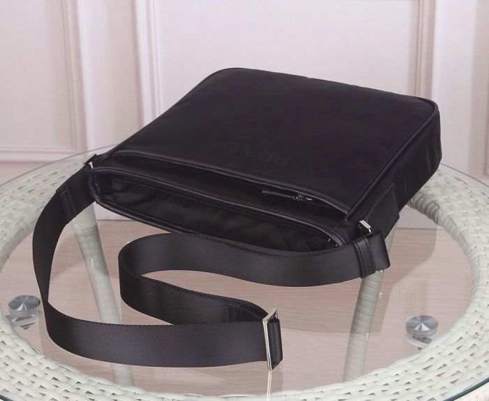 Prada Crossbody Bag 0797 TS031 26cm