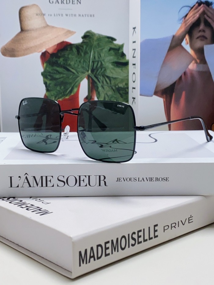 Ray-Ban Sunglasses RB1971