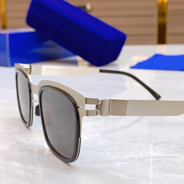 Ray-Ban Sunglasses RAYMOND