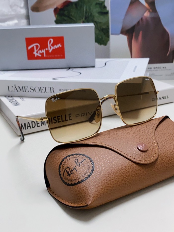 Ray-Ban Sunglasses RB1971