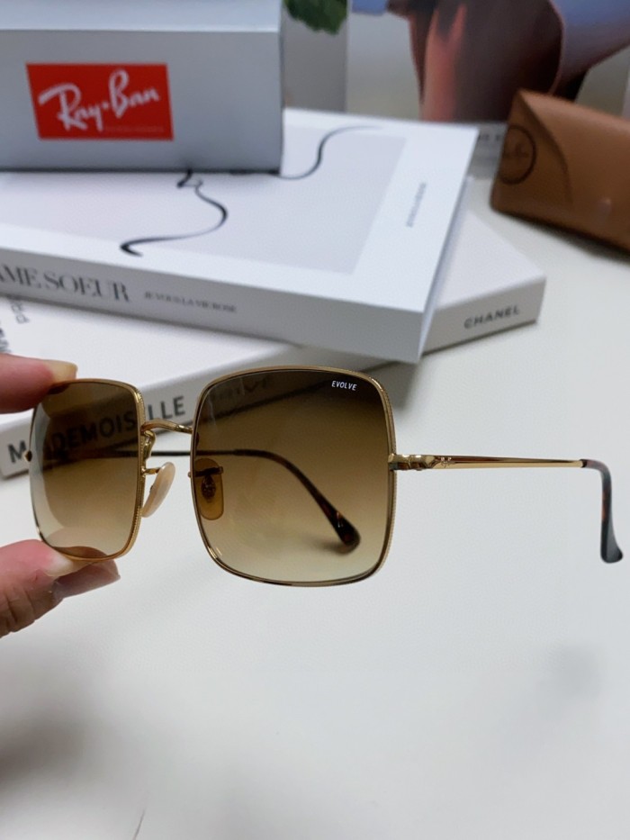 Ray-Ban Sunglasses RB1971