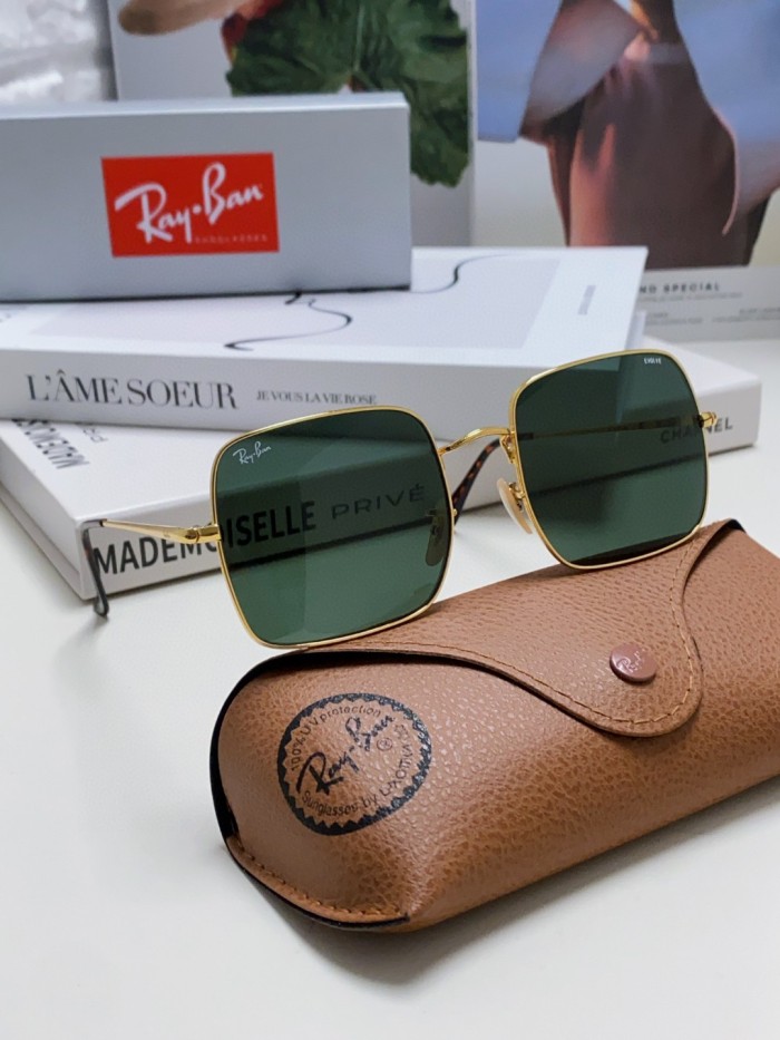 Ray-Ban Sunglasses RB1971