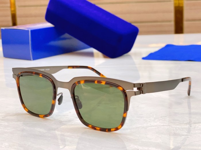 Ray-Ban Sunglasses RAYMOND