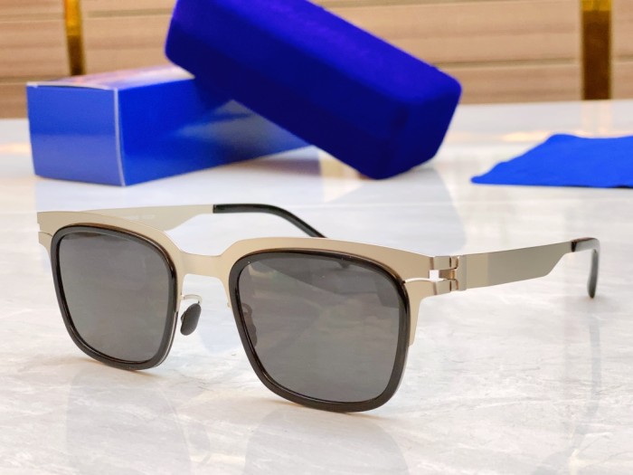 Ray-Ban Sunglasses RAYMOND