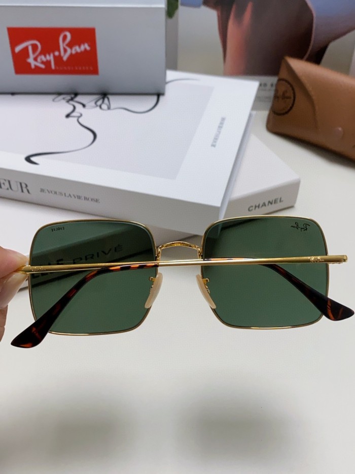 Ray-Ban Sunglasses RB1971