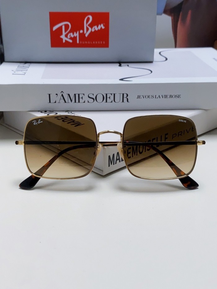 Ray-Ban Sunglasses RB1971