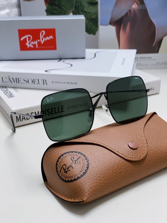 Ray-Ban Sunglasses RB1971