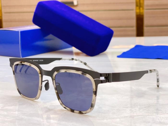 Ray-Ban Sunglasses RAYMOND