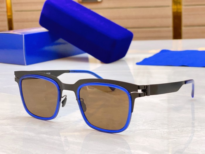 Ray-Ban Sunglasses RAYMOND