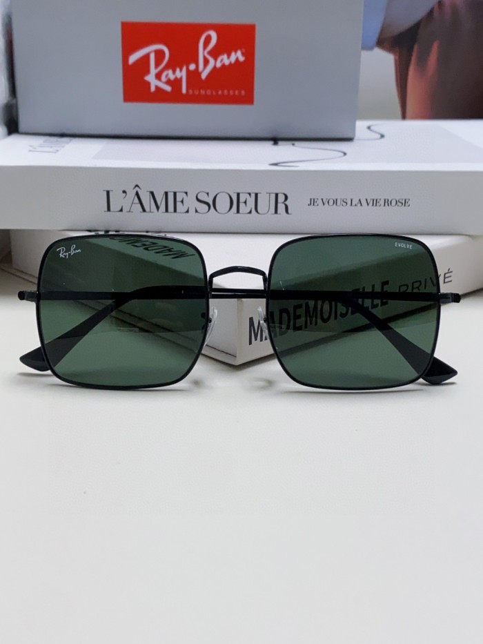 Ray-Ban Sunglasses RB1971