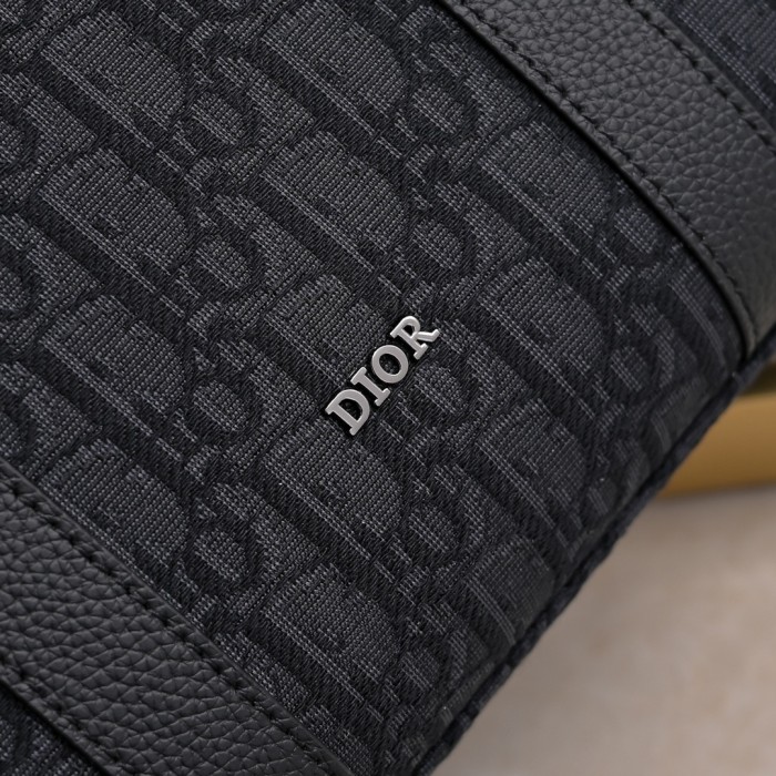 Dior East-West Bag 1232 XB062 40.5cm