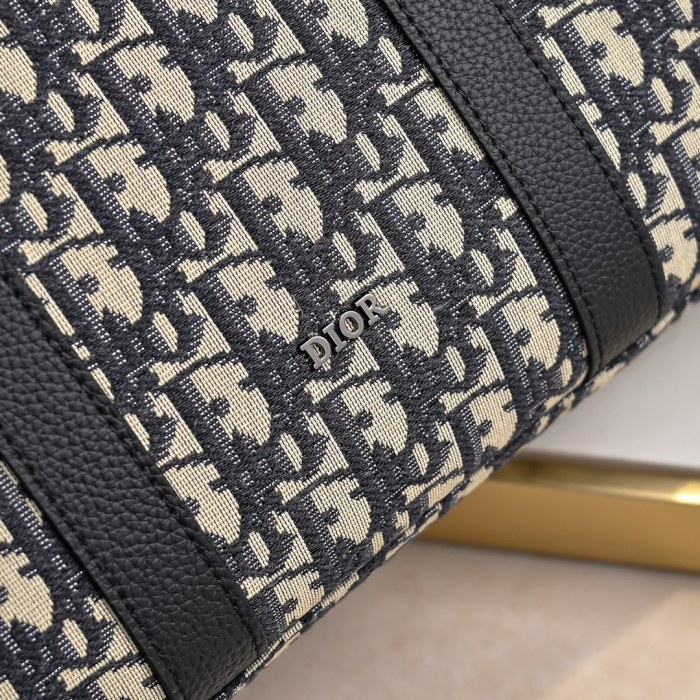 Dior East-West Bag 1232 XB062 40.5cm