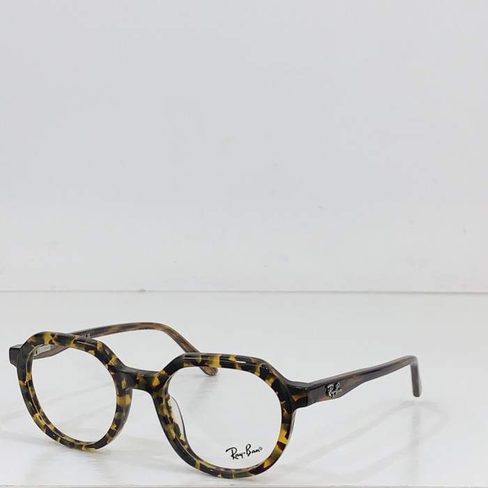 Ray-Ban Sunglasses RB5419