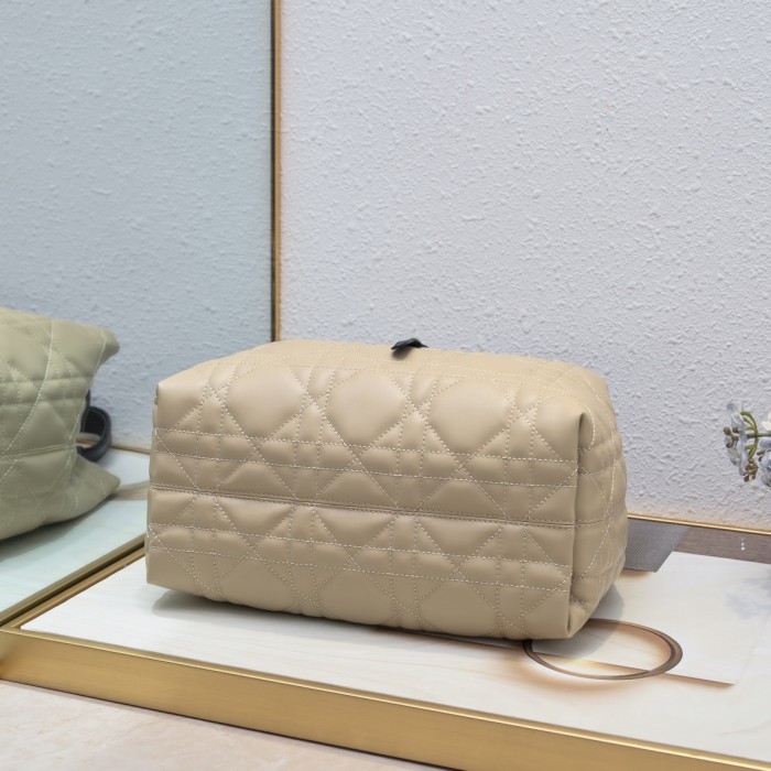 Dior Toujours Bag 5888 LM081091 23-28.5cm