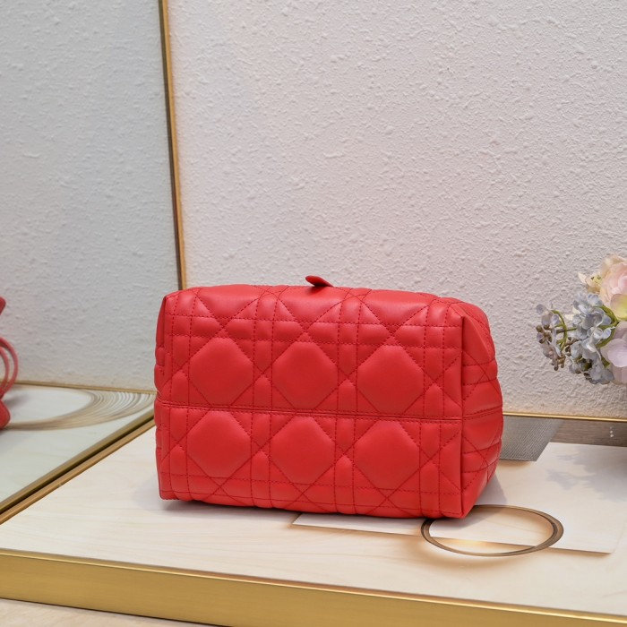 Dior Toujours Bag 5888 LM081091 23-28.5cm