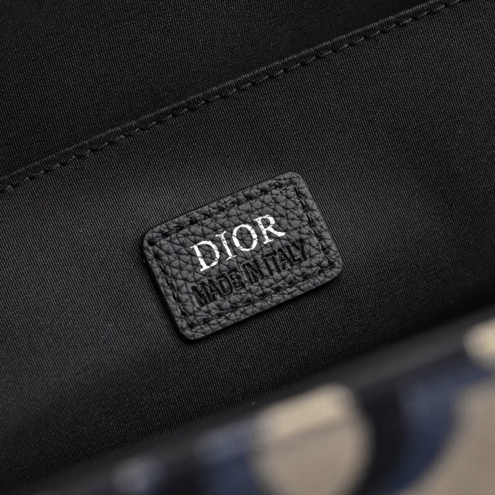 Dior East-West Bag 1232 XB062 40.5cm