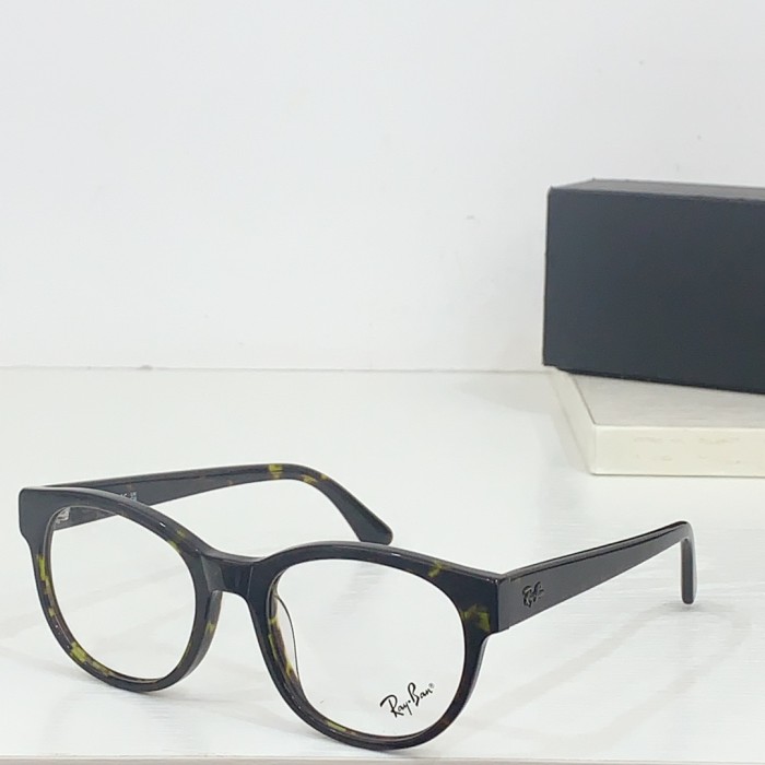 Ray-Ban Sunglasses RB7227