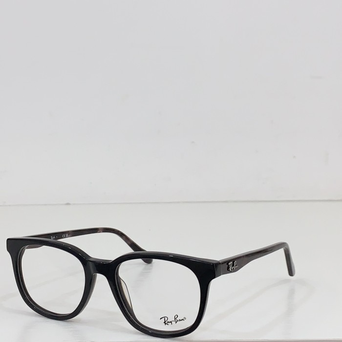 Ray-Ban Sunglasses RB5418