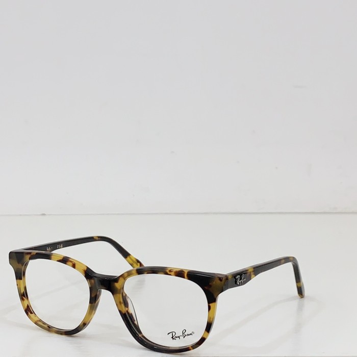 Ray-Ban Sunglasses RB5418