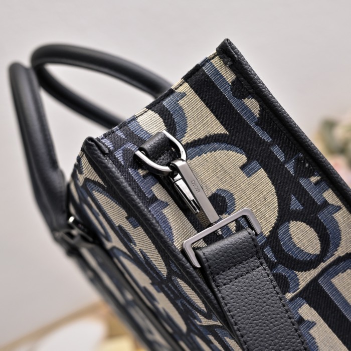 Dior East-West Bag 1232 XB062 40.5cm