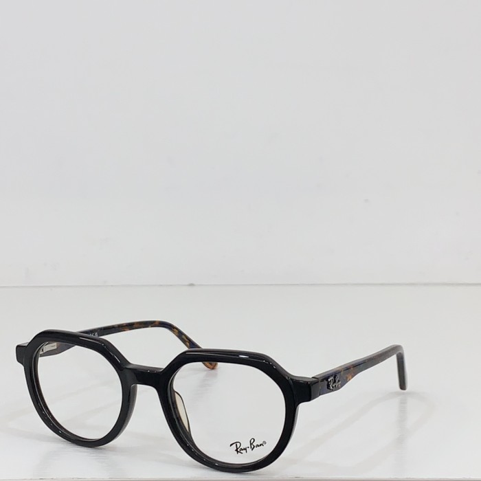 Ray-Ban Sunglasses RB5419