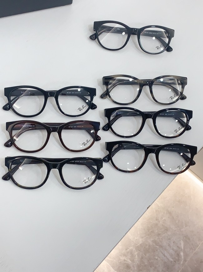 Ray-Ban Sunglasses RB7227