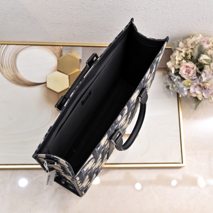 Dior East-West Bag 1232 XB062 40.5cm