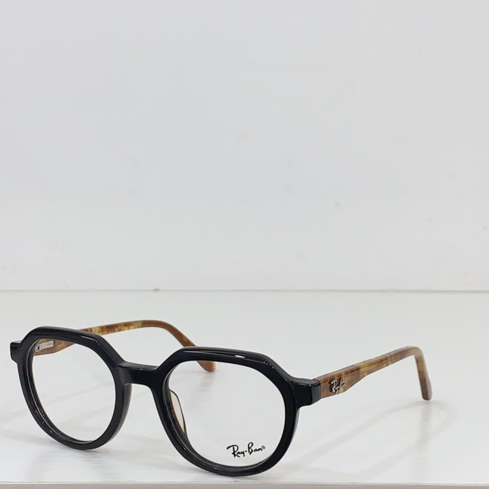 Ray-Ban Sunglasses RB5419