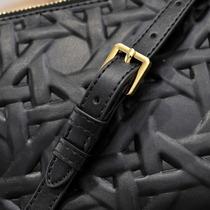 Dior Diorstar Hobo Chain Bag 5353 LM071 28.5cm